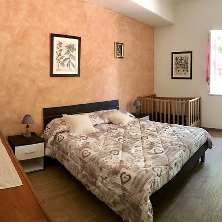 Casa Nicole Apartment Lake Garda Exterior foto