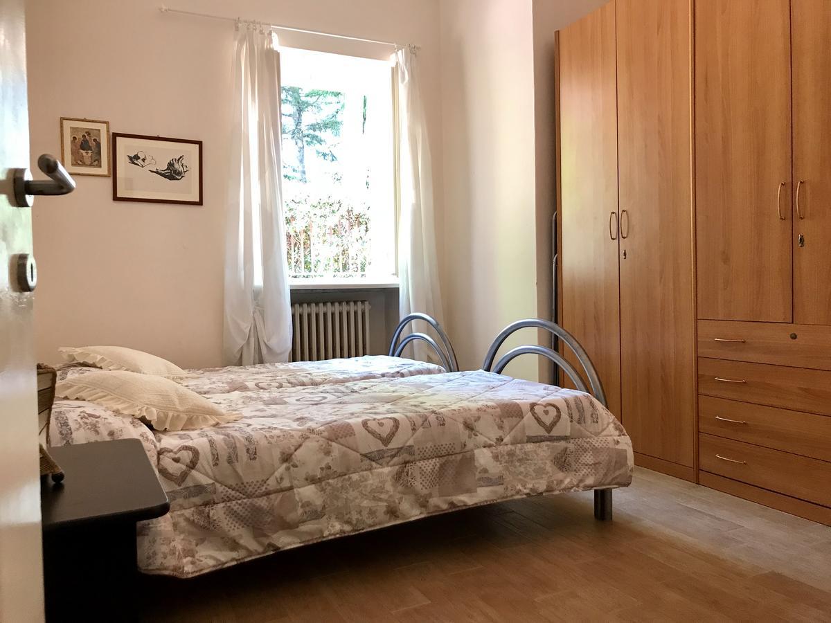 Casa Nicole Apartment Lake Garda Exterior foto